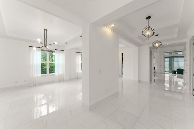 12664 BANTING TERRACE, Orlando, FL 32827