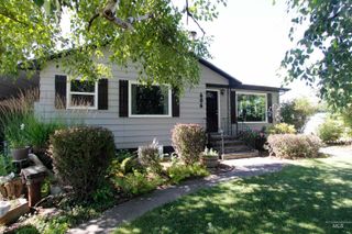606 Burrell Dr, Lewiston, ID 83501