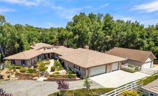 117 Frontier Way, Templeton, CA 93465