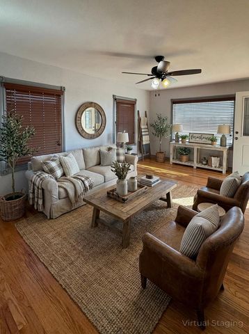 2550 Holland Road, Levelland, TX 79336