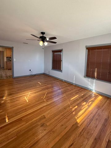 2550 Holland Road, Levelland, TX 79336