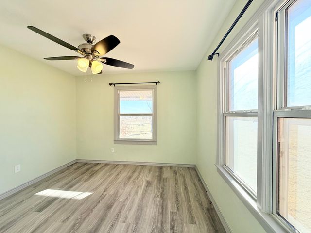 2550 Holland Road, Levelland, TX 79336