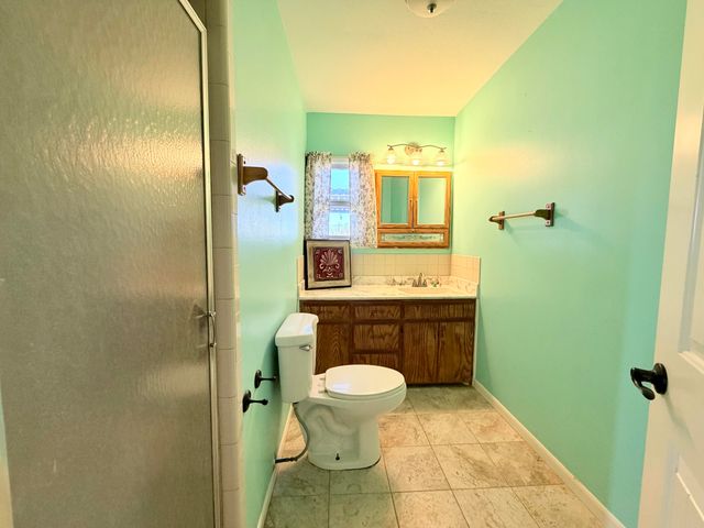 2550 Holland Road, Levelland, TX 79336