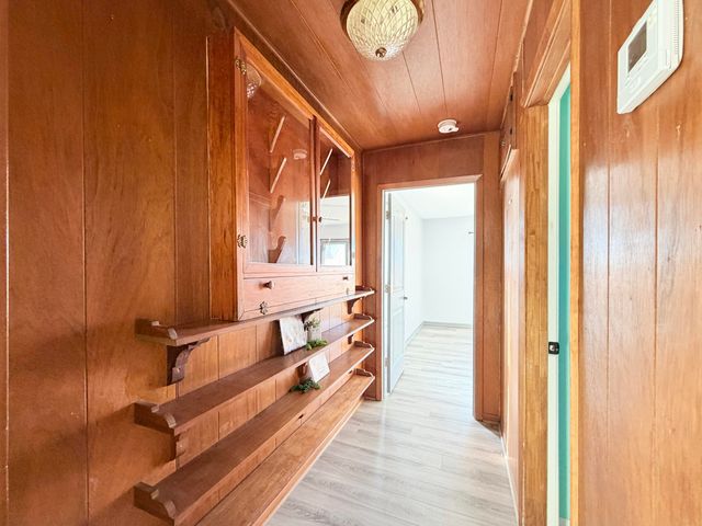 2550 Holland Road, Levelland, TX 79336