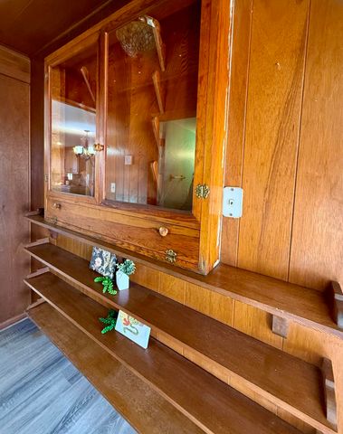 2550 Holland Road, Levelland, TX 79336