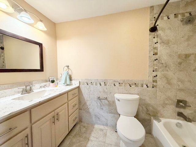 2550 Holland Road, Levelland, TX 79336