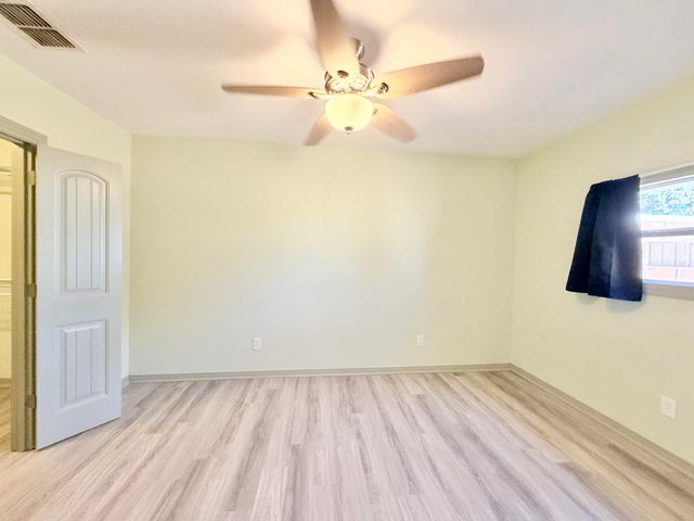 2550 Holland Road, Levelland, TX 79336