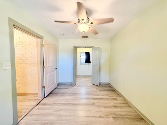 2550 Holland Road, Levelland, TX 79336