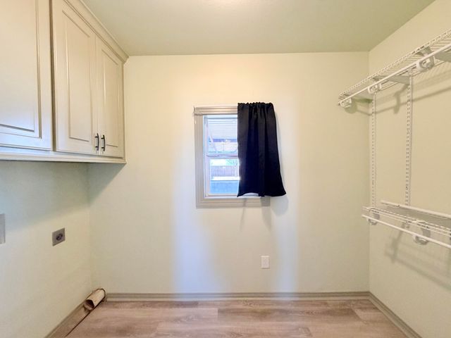 2550 Holland Road, Levelland, TX 79336