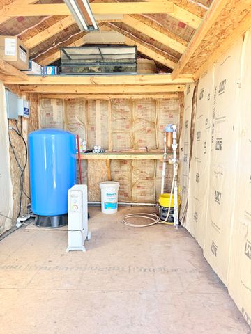 2550 Holland Road, Levelland, TX 79336