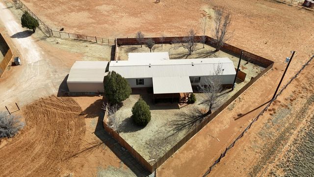 2550 Holland Road, Levelland, TX 79336