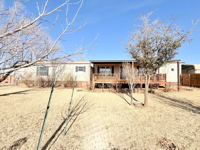 2550 Holland Road, Levelland, TX 79336