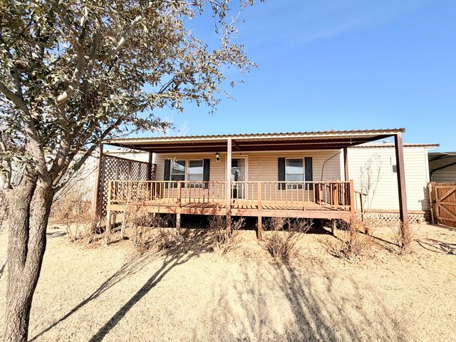 2550 Holland Road, Levelland, TX 79336
