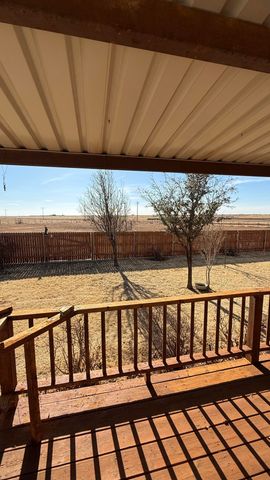 2550 Holland Road, Levelland, TX 79336