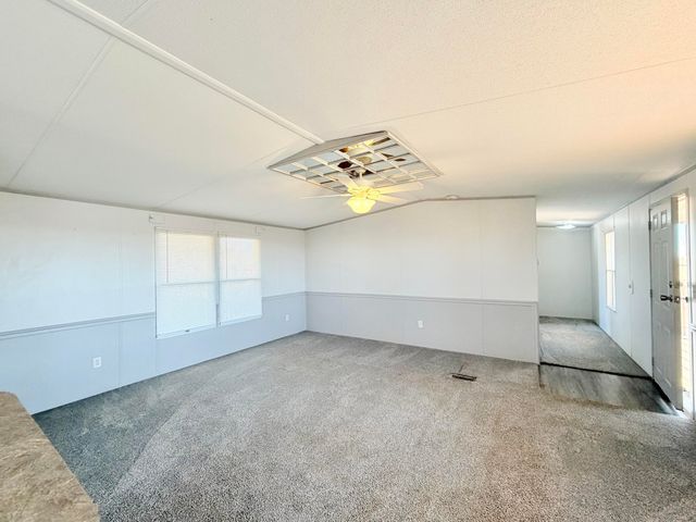 2550 Holland Road, Levelland, TX 79336