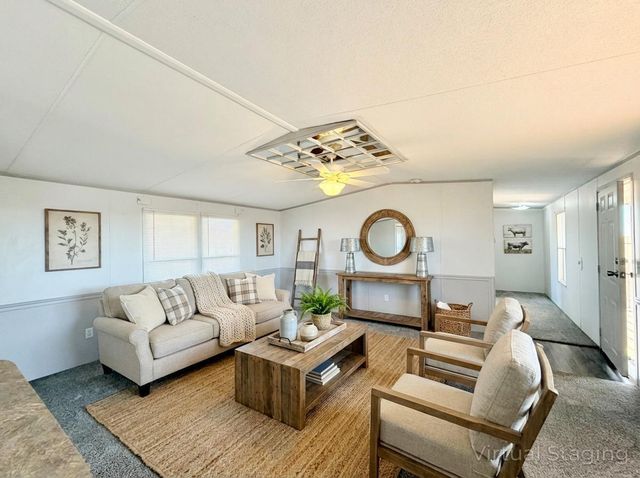 2550 Holland Road, Levelland, TX 79336