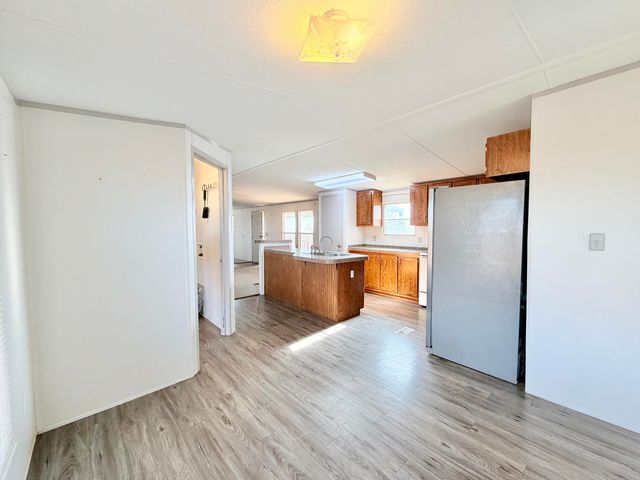 2550 Holland Road, Levelland, TX 79336