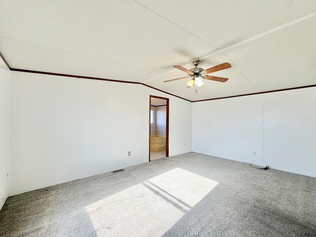 2550 Holland Road, Levelland, TX 79336