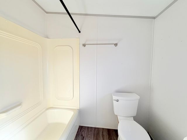 2550 Holland Road, Levelland, TX 79336