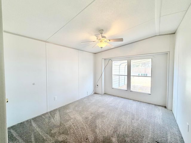 2550 Holland Road, Levelland, TX 79336