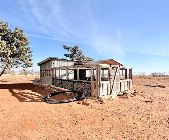 2550 Holland Road, Levelland, TX 79336