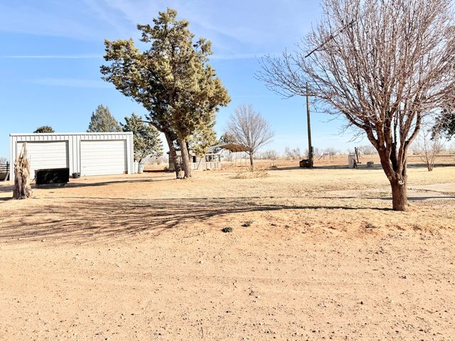 2550 Holland Road, Levelland, TX 79336