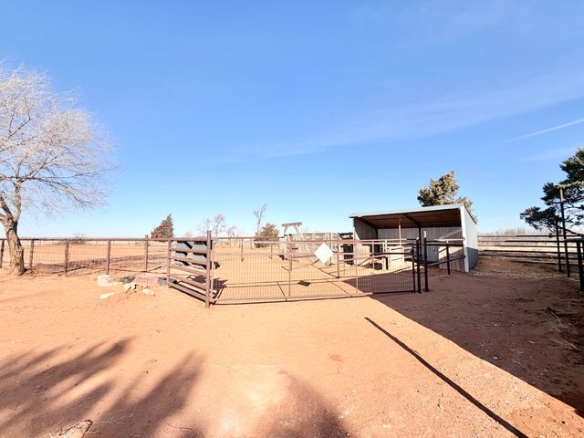 2550 Holland Road, Levelland, TX 79336
