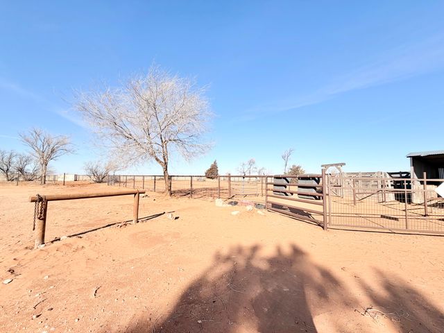 2550 Holland Road, Levelland, TX 79336