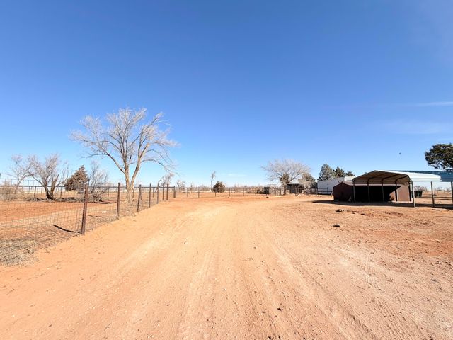 2550 Holland Road, Levelland, TX 79336