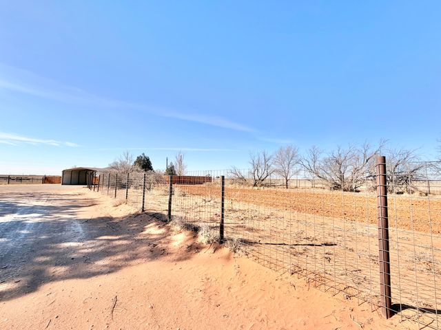 2550 Holland Road, Levelland, TX 79336