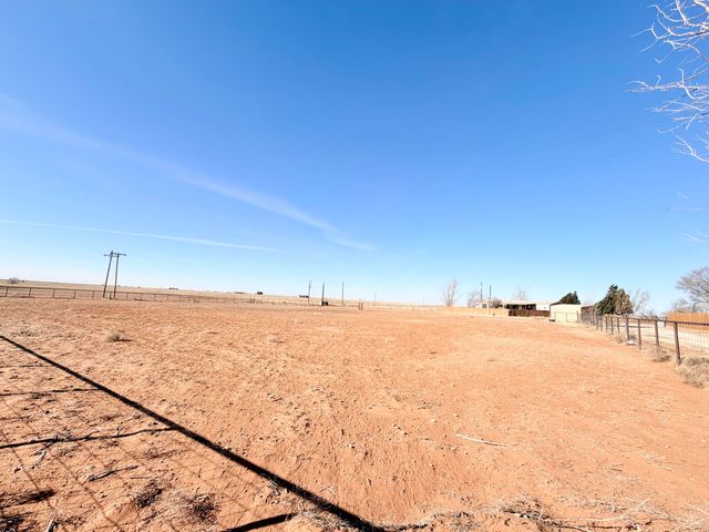 2550 Holland Road, Levelland, TX 79336