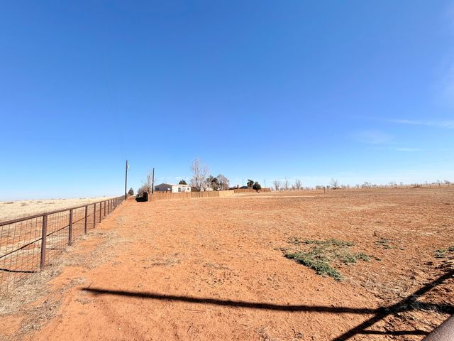 2550 Holland Road, Levelland, TX 79336