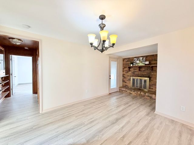 2550 Holland Road, Levelland, TX 79336