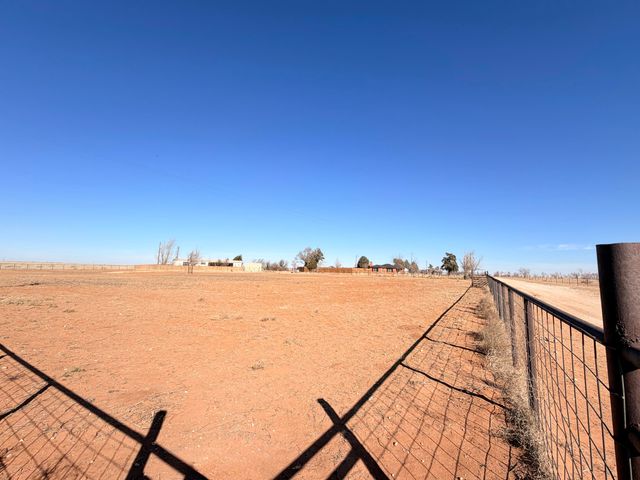 2550 Holland Road, Levelland, TX 79336