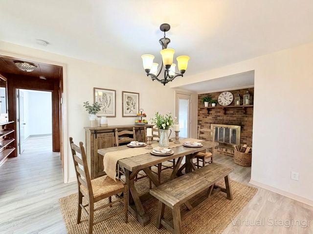 2550 Holland Road, Levelland, TX 79336