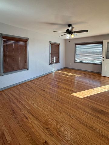 2550 Holland Road, Levelland, TX 79336