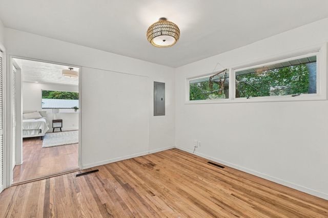 3624 W Heroy Ave, Spokane, WA 99205