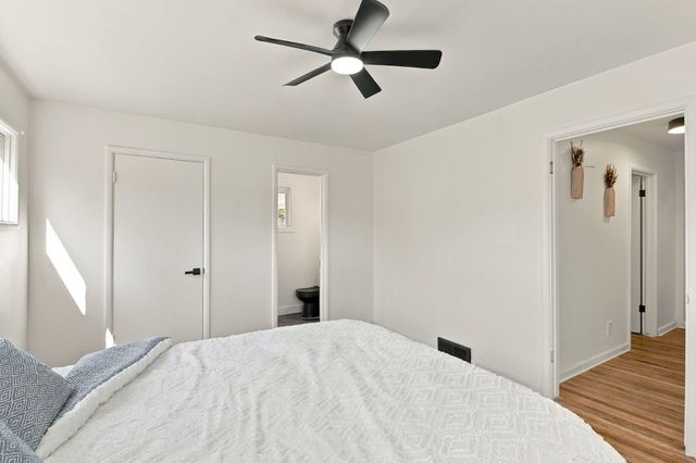3624 W Heroy Ave, Spokane, WA 99205