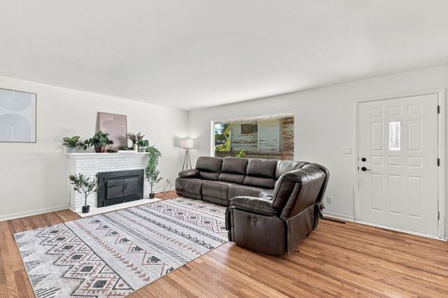 3624 W Heroy Ave, Spokane, WA 99205