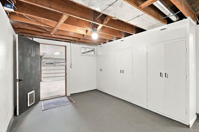 3624 W Heroy Ave, Spokane, WA 99205