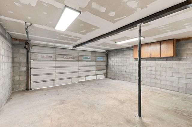 3624 W Heroy Ave, Spokane, WA 99205