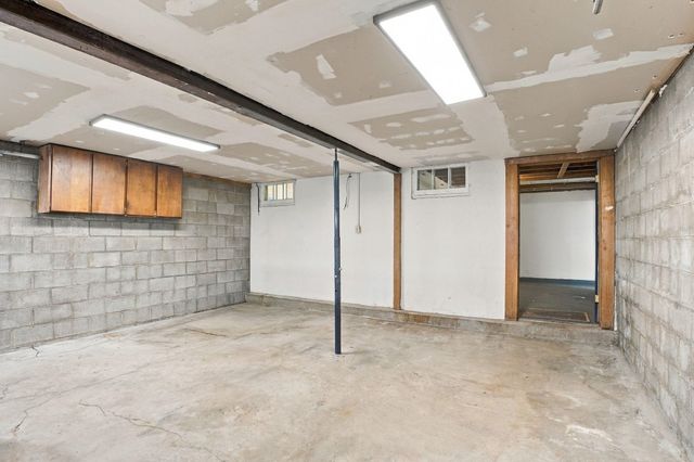 3624 W Heroy Ave, Spokane, WA 99205