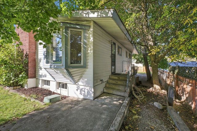 3624 W Heroy Ave, Spokane, WA 99205