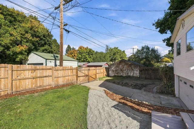3624 W Heroy Ave, Spokane, WA 99205