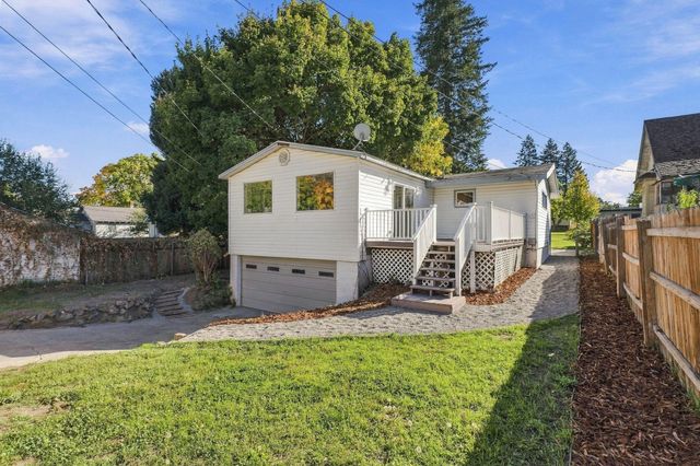 3624 W Heroy Ave, Spokane, WA 99205