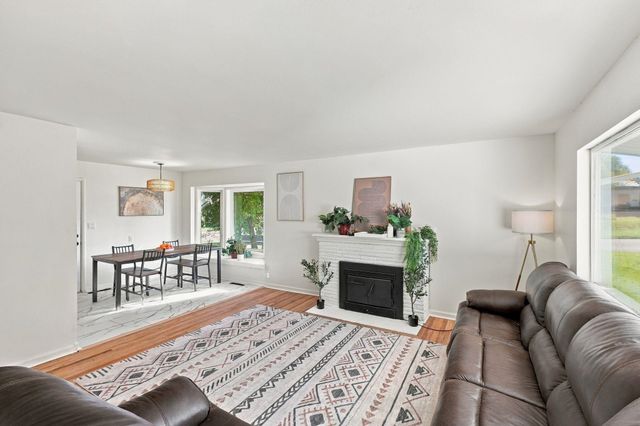 3624 W Heroy Ave, Spokane, WA 99205