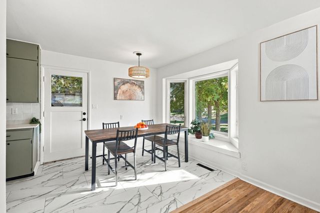 3624 W Heroy Ave, Spokane, WA 99205