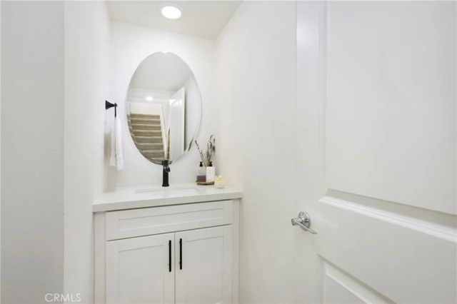 1578 Topeka Avenue 2, Placentia, CA 92870
