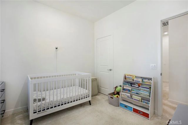 1578 Topeka Avenue 2, Placentia, CA 92870