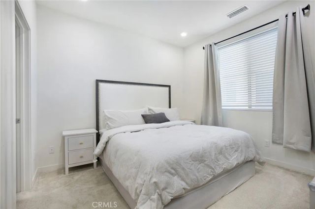 1578 Topeka Avenue 2, Placentia, CA 92870